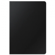 Чехол для планшета Samsung Book Cover Galaxy Tab S7 (T870) Black (EF-BT870PBEGRU) Киев