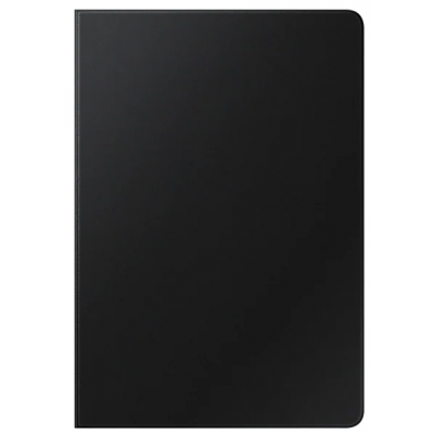 Чехол для планшета Samsung Book Cover Galaxy Tab S7 (T870) Black (EF-BT870PBEGRU) Киев - изображение 1