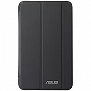 Чехол для планшета ASUS 8 ME180A TriCover BLACK (90XB015P-BSL0C0) Киев