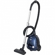 Пылесос Midea MVCB32A4 Киев