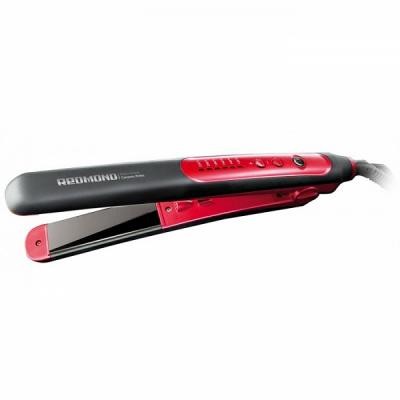 Выпрямитель для волос Redmond RCI-2307 Киев - изображение 1