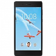 Планшет Lenovo Tab 7 Essential 2/16 3G Black (ZA310144UA) Киев