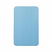 Чехол для планшета Lenovo 7 A3000 Case and film Blue (888015382) Киев
