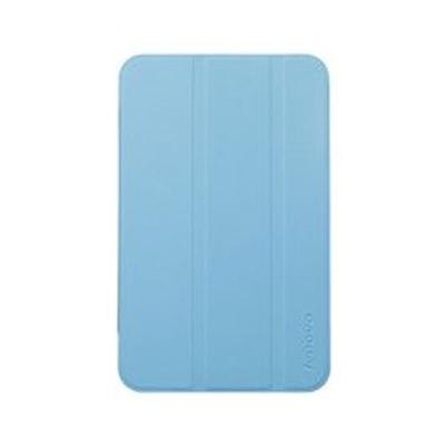 Чехол для планшета Lenovo 7 A3000 Case and film Blue (888015382) Киев - изображение 1