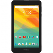 Планшет PRESTIGIO MultiPad Grace 3157 7" 1/16Gb 3G Black Metal (PMT3157_3G_D) Киев