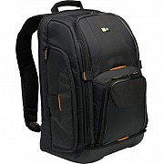 Рюкзак для ноутбука Case Logic 17" Camera/Laptop SLRC206 Black (SLRC206) Киев