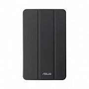 Чехол для планшета ASUS 10 ME102A TriCover BLACK (90XB015P-BSL060) Киев