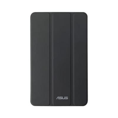 Чехол для планшета ASUS 10 ME102A TriCover BLACK (90XB015P-BSL060) Киев - изображение 1