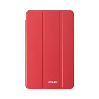 Чехол для планшета ASUS 10 ME102A TriCover Red (90XB015P-BSL080) Киев - изображение 1