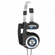 Наушники Koss Porta Pro Classic Collapsible On-Ear (192485.101) Киев
