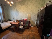 Сдам 2 комнаты в коммуне на Коблевской /Соборной пл. Одесса