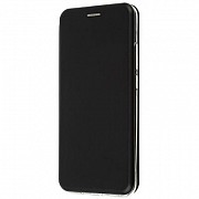 Чехол для моб. телефона Armorstandart G-Case Xiaomi Redmi 9A Black (ARM57364) Киев