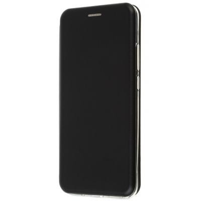 Чехол для моб. телефона Armorstandart G-Case Xiaomi Redmi 9A Black (ARM57364) Киев - изображение 1