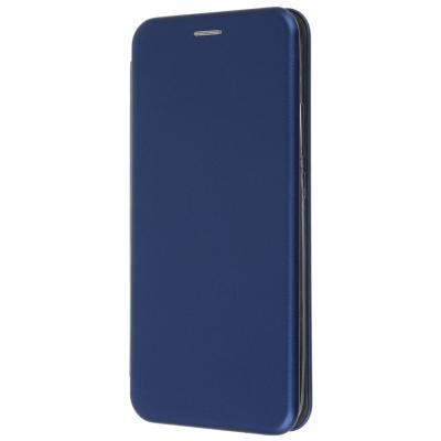 Чехол для моб. телефона Armorstandart G-Case Xiaomi Redmi 9A Blue (ARM57371) Київ - изображение 1