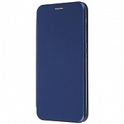 Чехол для моб. телефона Armorstandart G-Case Xiaomi Redmi 9C Blue (ARM57376) Киев