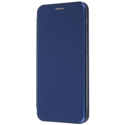 Чехол для моб. телефона Armorstandart G-Case Xiaomi Redmi 9C Blue (ARM57376) Київ - изображение 1