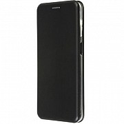 Чехол для моб. телефона Armorstandart G-Case Samsung A12 (A125) Black (ARM58264) Киев