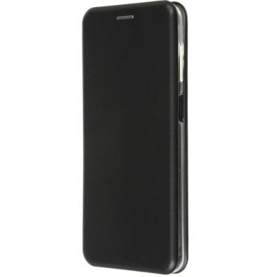 Чехол для моб. телефона Armorstandart G-Case Samsung A12 (A125) Black (ARM58264) Киев - изображение 1