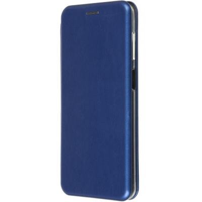 Чехол для моб. телефона Armorstandart G-Case Samsung A12 (A125) Blue (ARM58265) Киев - изображение 1