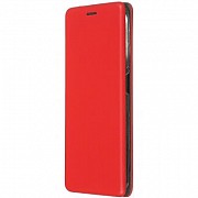 Чехол для моб. телефона Armorstandart G-Case Samsung A12 (A125) Red (ARM58266) Киев