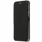 Чехол для моб. телефона Armorstandart G-Case Vivo Y31 Black (ARM60790) Киев
