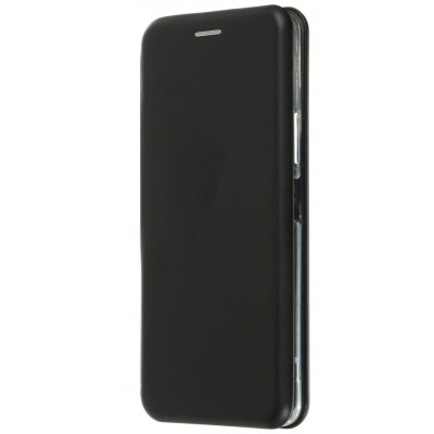 Чехол для моб. телефона Armorstandart G-Case Vivo Y31 Black (ARM60790) Киев - изображение 1