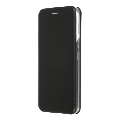 Чехол для моб. телефона Armorstandart G-Case для Samsung A53 Black (ARM60893) Киев - изображение 1