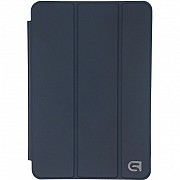 Чехол для планшета Armorstandart Smart Case iPad 10.2 (2020/2019) Midnight Blue (ARM56042) Киев