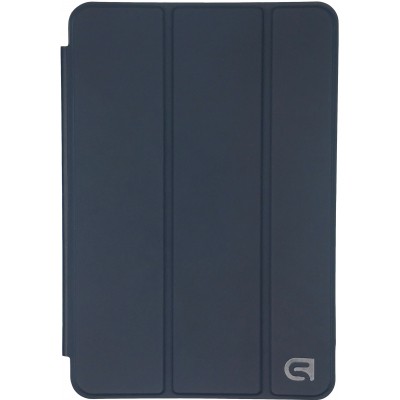 Чехол для планшета Armorstandart Smart Case iPad 10.2 (2020/2019) Midnight Blue (ARM56042) Киев - изображение 1