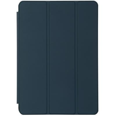 Чехол для планшета Armorstandart Smart Case iPad 10.2 Pine Green (ARM56612) Киев - изображение 1