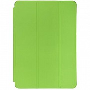 Чехол для планшета Armorstandart Smart Case iPad 10.2 Light Green (ARM56302) Киев