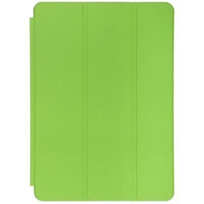 Чехол для планшета Armorstandart Smart Case iPad 10.2 Light Green (ARM56302) Киев - изображение 1