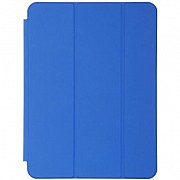 Чехол для планшета Armorstandart Smart Case iPad 10.2 Blue (ARM56614) Киев