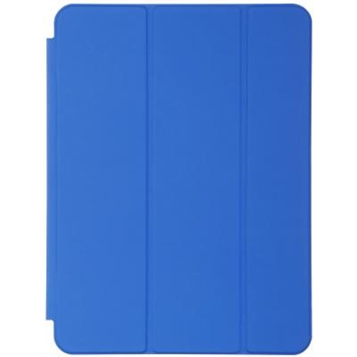 Чехол для планшета Armorstandart Smart Case iPad 10.2 Blue (ARM56614) Киев - изображение 1