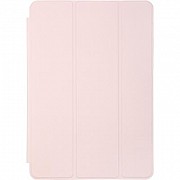 Чехол для планшета Armorstandart Smart Case iPad 10.2 Pink Sand (ARM56613) Киев