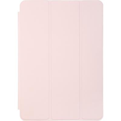Чехол для планшета Armorstandart Smart Case iPad 10.2 Pink Sand (ARM56613) Киев - изображение 1