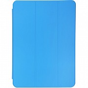 Чехол для планшета Armorstandart Smart Case iPad 10.2 (2020/2019) Light Blue (ARM57402) Київ