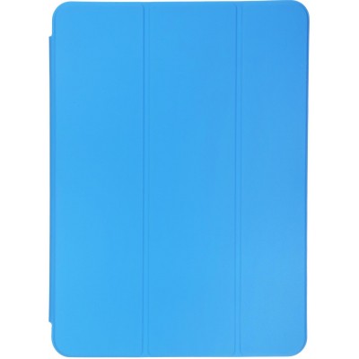 Чехол для планшета Armorstandart Smart Case iPad 10.2 (2020/2019) Light Blue (ARM57402) Киев - изображение 1