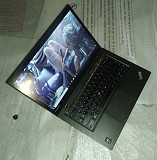 Ультрабук Lenovo ThinkPad X1 Carbon Киев