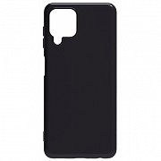 Чехол для моб. телефона Armorstandart ICON Case Samsung A22 4G Black (ARM59323) Киев