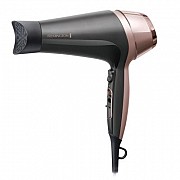 Фен Remington D 5706 (D5706) Киев