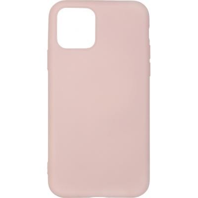 Чехол для моб. телефона Armorstandart ICON Case Apple iPhone 11 Pro Pink Sand (ARM56704) Киев - изображение 1
