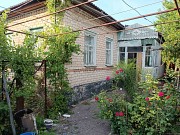 Продам дом п. Косиора Луганск