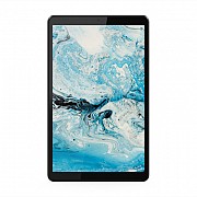 Планшет Lenovo Tab M8 HD 3/32 WiFi Iron Grey (ZA5G0190UA) Киев