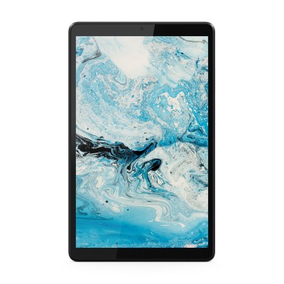 Планшет Lenovo Tab M8 HD 3/32 WiFi Iron Grey (ZA5G0190UA) Киев - изображение 1
