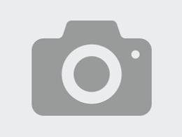 Чехол для моб. телефона BeCover Military Samsung Galaxy S21 FE SM-G990 Black (707364) Киев - изображение 1