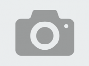 Чехол для моб. телефона BeCover Military Samsung Galaxy S21 FE SM-G990 Blue (707365) Киев