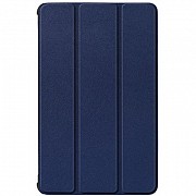 Чехол для планшета Armorstandart Smart Case Lenovo Tab M8 Blue (ARM58611) Киев