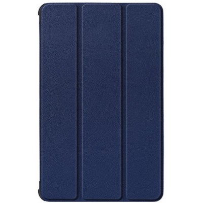 Чехол для планшета Armorstandart Smart Case Lenovo Tab M8 Blue (ARM58611) Киев - изображение 1