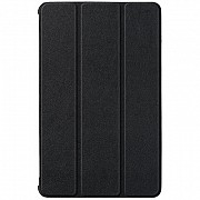 Чехол для планшета Armorstandart Smart Case Lenovo Tab M8 Black (ARM58610) Киев